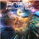 Godha - Father Sun